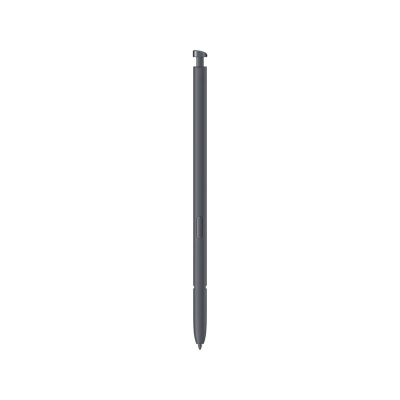 Samsung S948 S26 Ultra S-Pen Black EJ-PS948BBE
